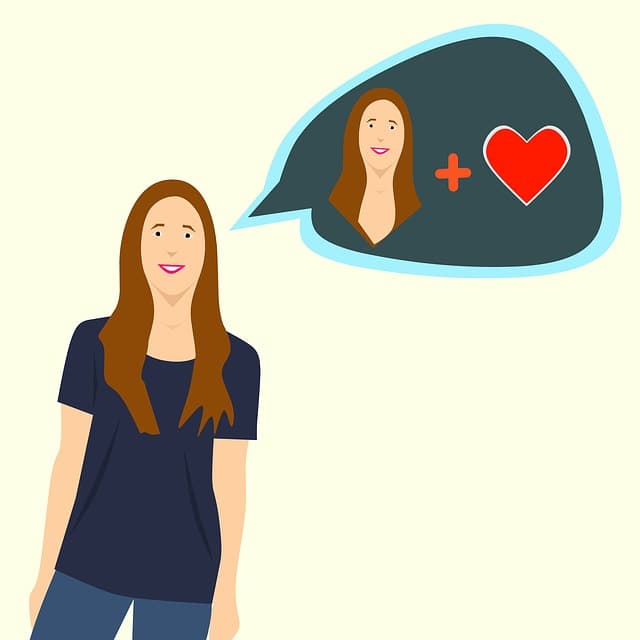 メンエス売れる　特徴